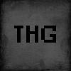 THG - Top horror games